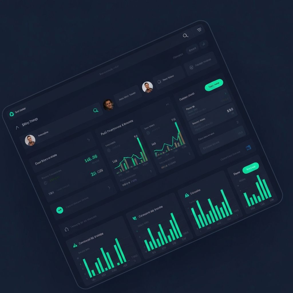 Vodič za AI Alate u Sportskom Klađenju: Sve Što Treba Da Znaš - Tehnologija analiza
